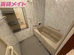 風呂