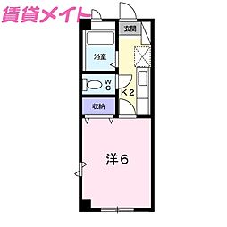 🉐敷金礼金0円！🉐モゥトイン野田