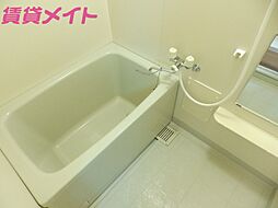 風呂