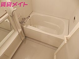 風呂