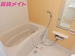 風呂