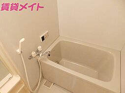 風呂