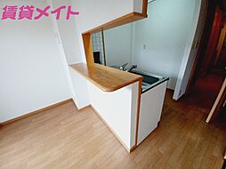 内装