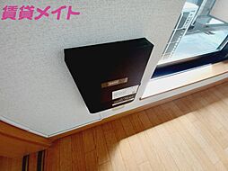 内装