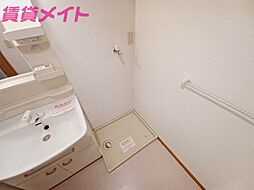 内装