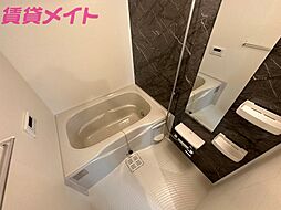 風呂