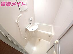 風呂