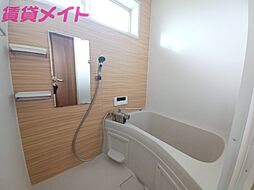 風呂