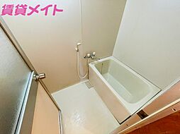 風呂