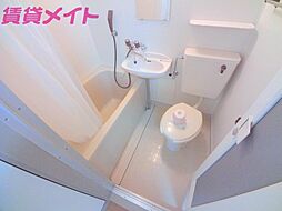 風呂