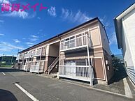 三重県三重郡朝日町大字縄生：物件画像／株式会社賃貸コンサルティング　賃貸メイトFC四日市富田店