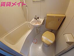 風呂