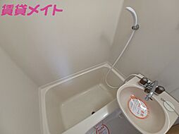 風呂
