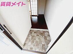 内装