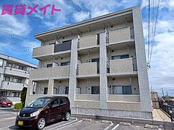 サンリットＷ　I