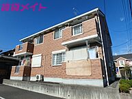 三重県三重郡川越町大字南福崎：物件画像／株式会社賃貸コンサルティング　賃貸メイトFC四日市富田店