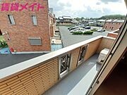同物件別室写真