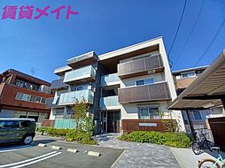 キューブ・ステージ