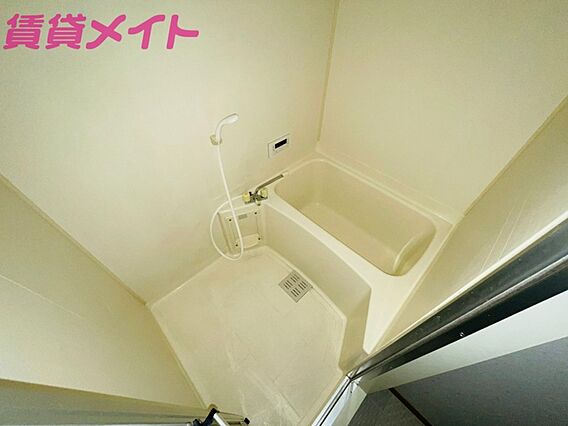 JINハイツ富田浜2A_その他_0