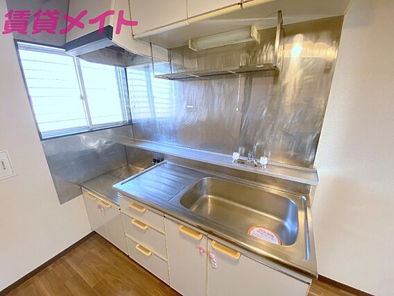 ハイツノムラ_内装_1