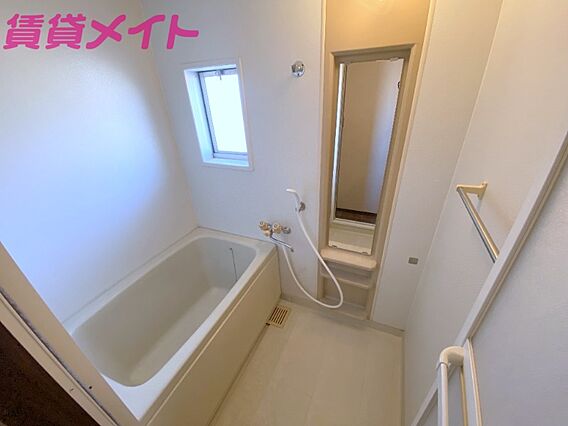 ハイツノムラ_その他_0