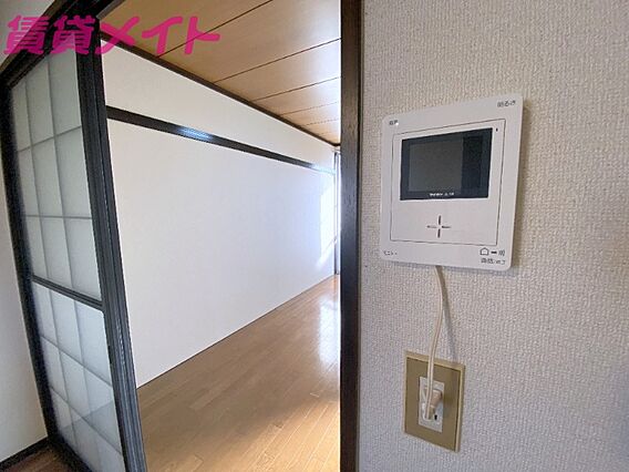 ハイツノムラ_その他_4