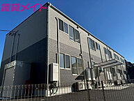 三重県三重郡川越町大字亀須新田：物件画像／株式会社賃貸コンサルティング　賃貸メイトFC四日市富田店