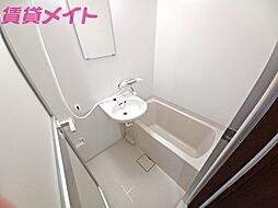風呂