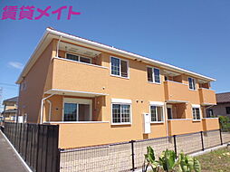 イースト　ファーム