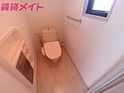 同型参考写真