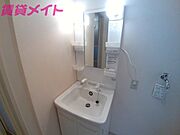 同型参考写真