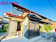 三重県四日市市東富田町：物件画像／株式会社賃貸コンサルティング　賃貸メイトFC四日市富田店