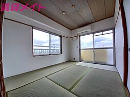 内装