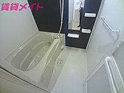 同型反転タイプ画像