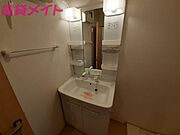 同型タイプ写真