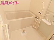 同物件別室反転タイプ画像