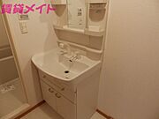 同物件別室反転タイプ画像