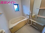 同型参考写真