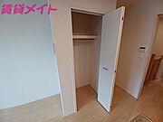 同型参考写真