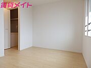 同型参考写真
