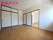 同型反転写真