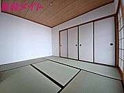 同タイプ写真