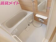 同物件別室の画像です