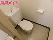 同建物別部屋写真です