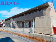 三重県三重郡朝日町大字縄生：物件画像／株式会社賃貸コンサルティング　賃貸メイトFC四日市富田店