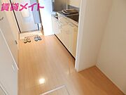 同物件別室画像