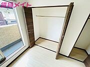 同型参考写真