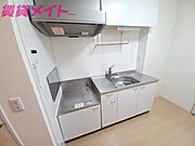 別部屋参考写真です