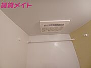 同タイプ
