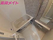 同型別部屋写真